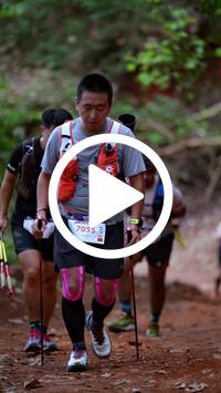 BIB:  <button type="button" onclick="openModal(27517251)" class="btn btn-primary btn-sm float-right" data-toggle="modal" data-target=".modal-high-quality">
                <i class="fa fa-download"></i> Download
                </button>